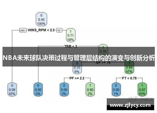 NBA未来球队决策过程与管理层结构的演变与创新分析